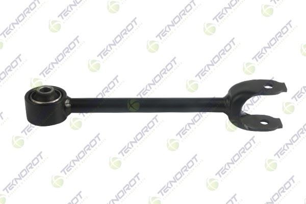 Lexus ES350 Denge Kolu Arka Alt TEKNOROT
