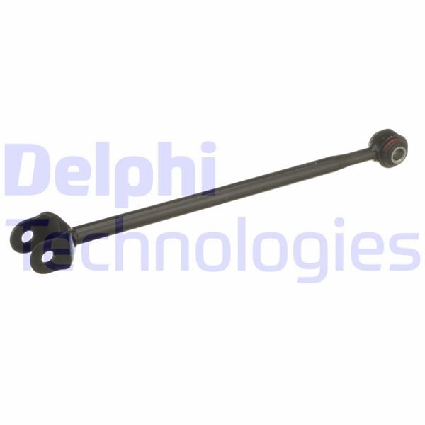 Toyota Camry Ön/Arka Sol/Sağ Alt Salıncak DELPHI