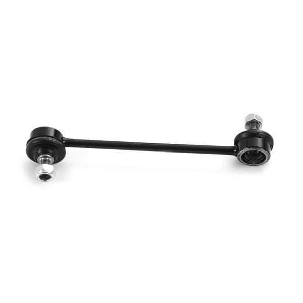 Toyota Camry Stabilizer AYD
