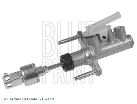 Toyota Camry Debriyaj Sensör Silindiri BLUEPRINT