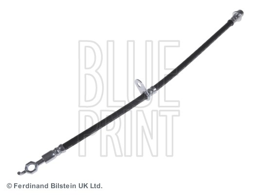 Toyota Camry Fren Hortumu BLUEPRINT