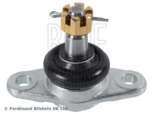 Toyota Camry Rotil BLUEPRINT