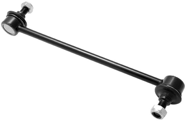 Toyota Camry Arka Z Rotu L 235mm KAPIMSAN