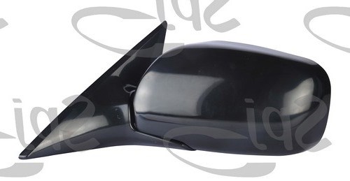 Toyota Camry Elektrikli Ayna Sol [02/06] SPJ-