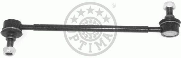 Toyota Camry Stabilizatör Demiri/Kolu OPTIMAL