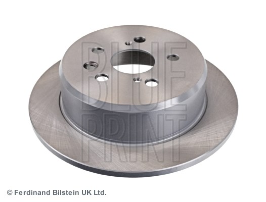 Toyota Camry FREN DİSKİ [1986-1991] BLUEPRINT