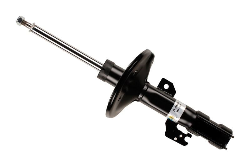 Toyota Camry Ön Sol Amortisör BILSTEIN