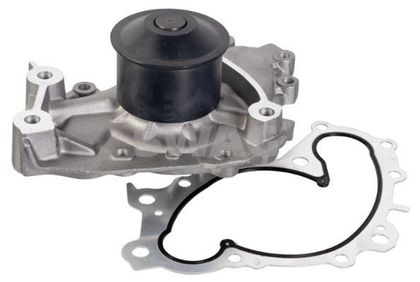 Toyota Camry Devirdaim Su Pompası 3.0L SWAG