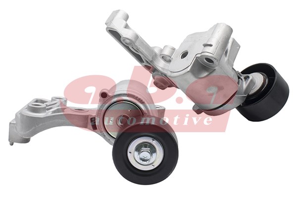 Toyota Camry Alternatör Gergi Rulmanı Kütüklü ABA
