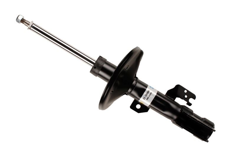 Toyota Camry Ön Sağ Amortisör BILSTEIN