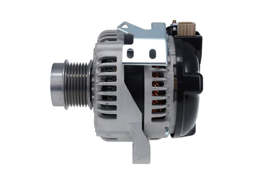 Toyota Camry Alternatör BOSCH
