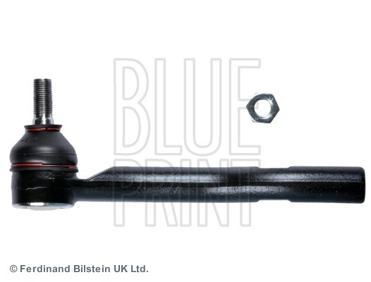 Toyota Camry Rot Başı 2001-2006 BLUEPRINT