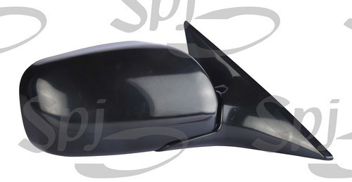 Toyota Camry Elektrikli Ayna Sağ [02/06] SPJ-