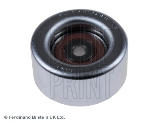Toyota Camry / Land Cruiser / Lexus RX 350 Alternatör Gergi Rulmanı BLUEPRINT