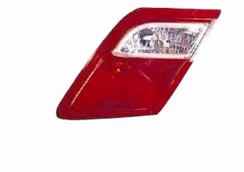 Toyota Camry Arka Stop İç Sol TYC
