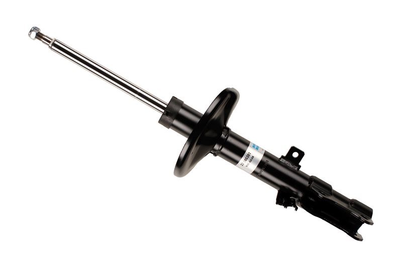 Toyota Camry Arka Sol Amortisör BILSTEIN