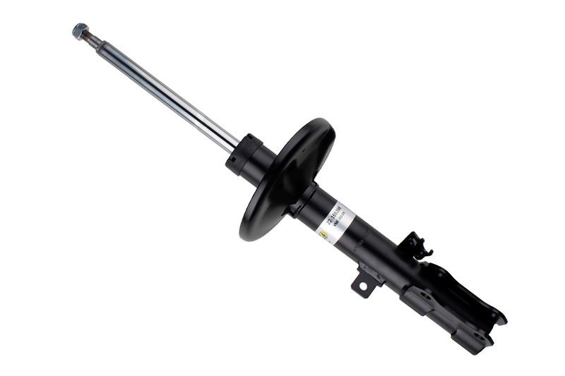 Toyota Camry Arka Sağ Amortisör BILSTEIN