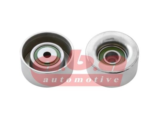 Toyota Camry-Land Cruiser / Lexus RX 350 Alternatör Gergi Rulmanı ABA