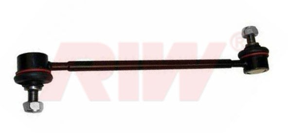 Toyota Camry Arka Z Rot RIW