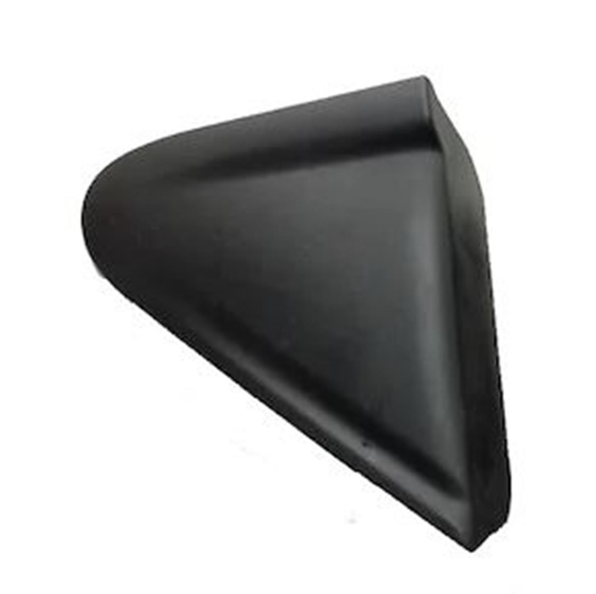 Camurluk Ayna Bakalıtı Sag ( Renault : Clıo  Iv )