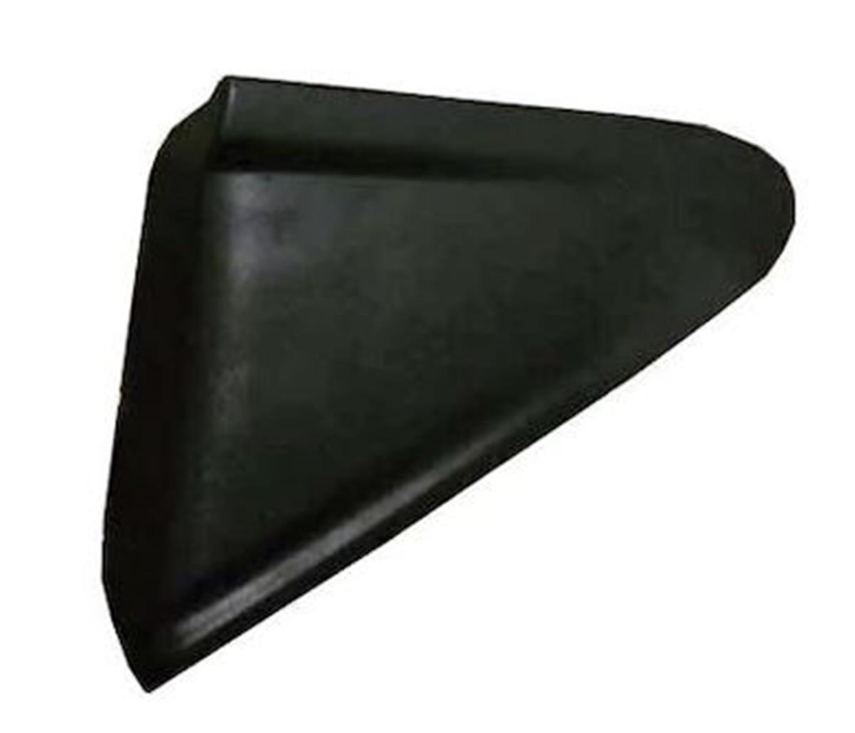 Camurluk Ayna Bakalıtı Sol ( Renault : Clıo  Iv )