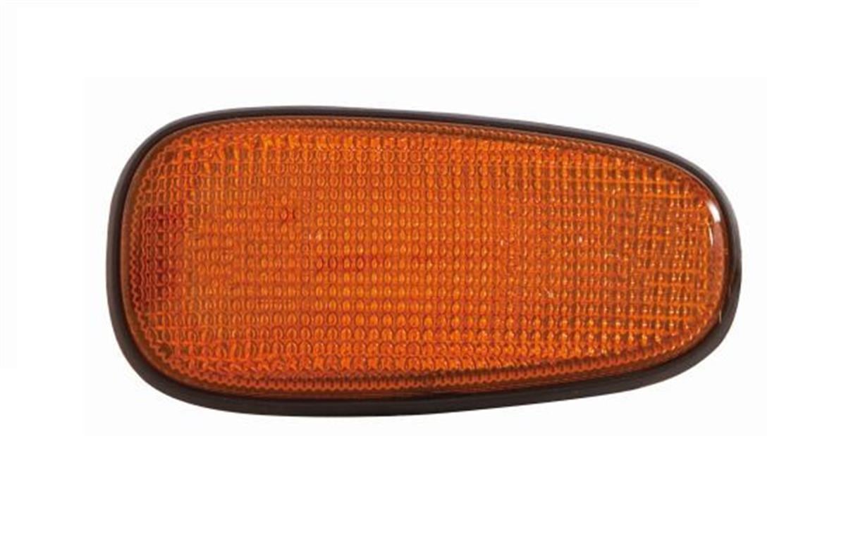 Çamurluk Sinyali Astra G Bm 98-01