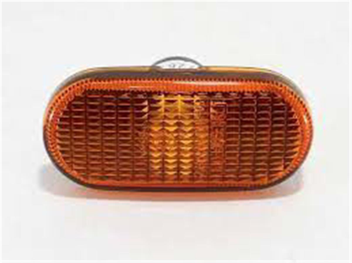 Çamurluk Sinyali Clio/Kango/R19 Bm 97-