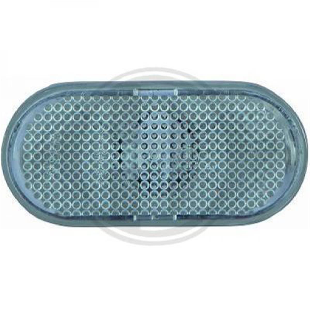 Çamurluk Sinyali Kango 2I Logan Duster Lodgy Dokker