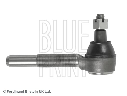 Mitsubishi Canter Rot Başı BLUEPRINT