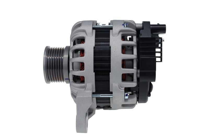 Mitsubishi Fuso Canter Alternatör BOSCH
