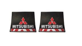 Mitsubishi Canter Arka Tozluk Takım MARAL