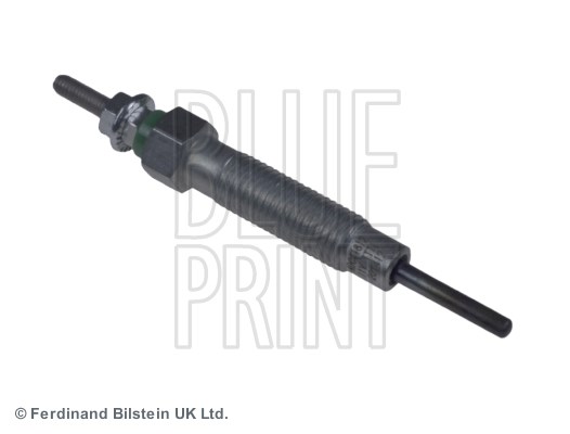 Mitsubishi Canter Kızdırma Bujisi BLUEPRINT