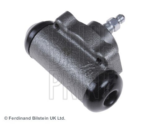 Mitsubishi Canter Tekerlek Fren Silindiri BLUEPRINT