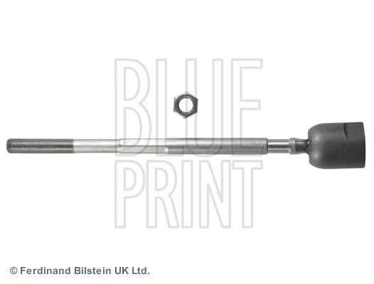 Suzuki Cappuccino Rot Mili BLUEPRINT