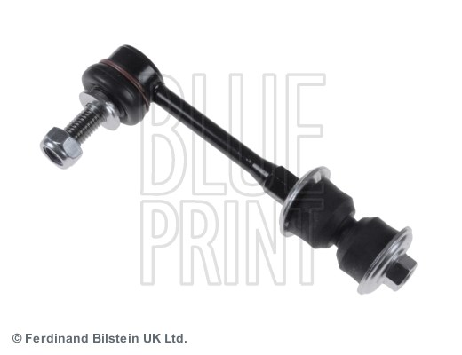 Chevrolet Captiva Bağlantı Çubuğu BLUEPRINT