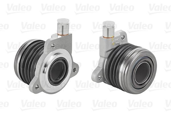 Chevrolet Captiva Opel Antara Hidrolik Debriyaj Rulmanı VALEO