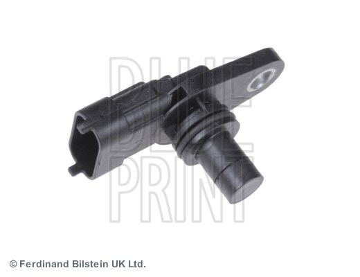 Chevrolet Captiva Kam Mili Sensörü BLUEPRINT