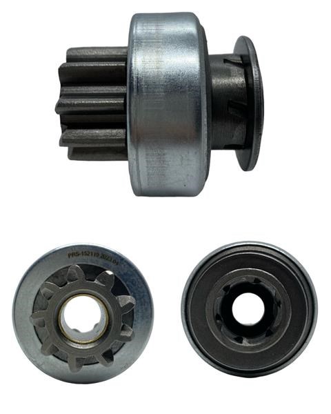 Chevrolet Captiva Opel Antara Marş Dişlisi 9 Diş 6 Kanal 2.0 CDTI PARS-