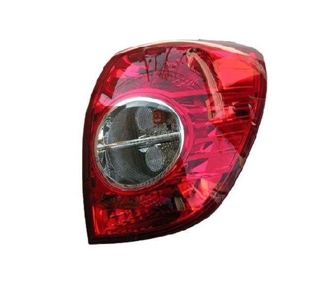Chevrolet Captiva Arka Stop Sağ DOGAN-
