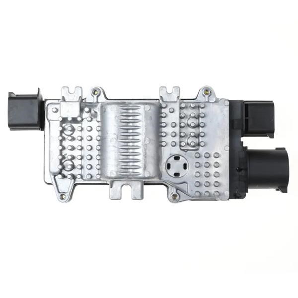 Chevrolet Captiva 2.0 Fan Soğutma Beyni OE-ORIJINAL