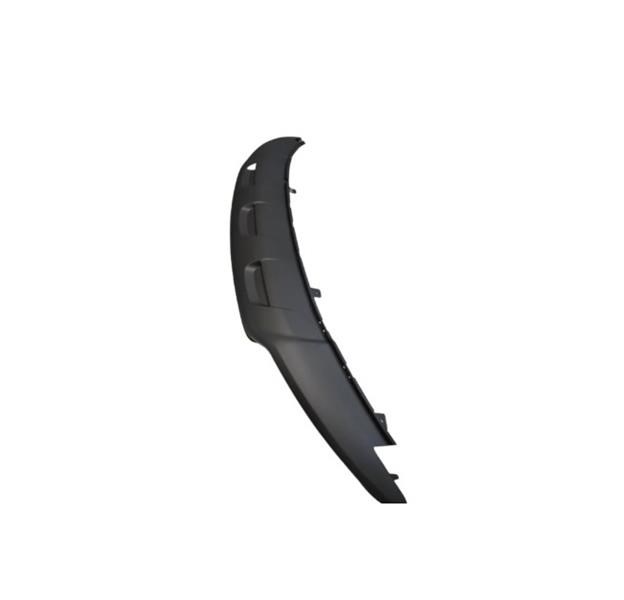 Chevrolet Captiva Tampon Alt Muhafaza DOGAN-