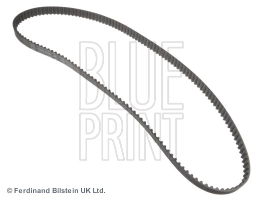 Chevrolet Captiva Triger Kayışı BLUEPRINT