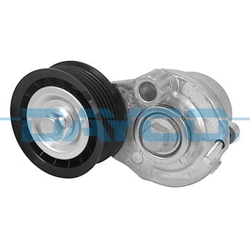 Chevrolet Captiva Antara Alternatör Gergi Rulmanı Komple Kütük DAYCO
