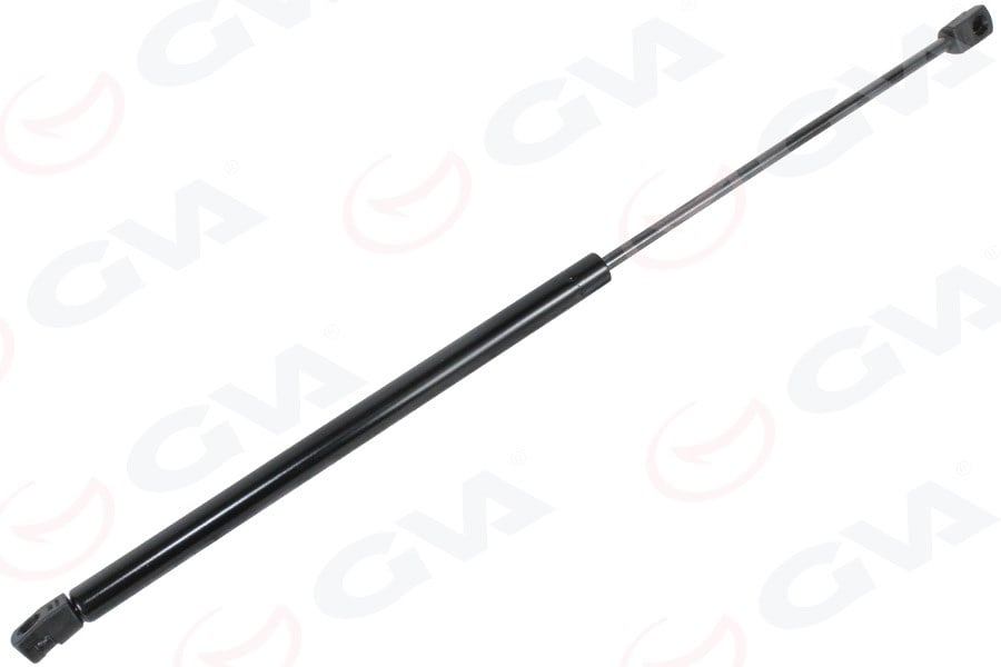 Chevrolet Captiva Opel Antara Bagaj Kapak Amortisörü 2006> GVA