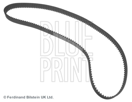 Chevrolet Captiva Triger Kayışı [2006-2011] BLUEPRINT