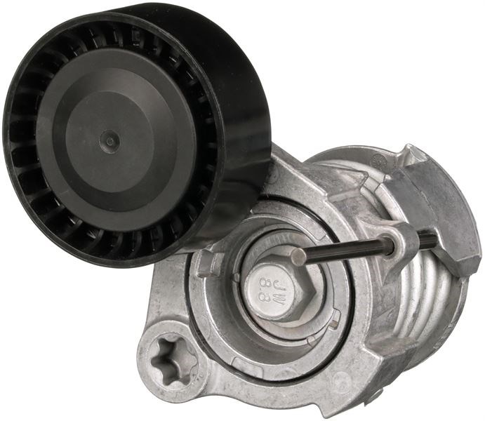 Chevrolet Captiva Cruze Epica Lacetti Nubira Alternatör Gergi Rulmanı GATES