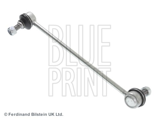 Chevrolet Captiva Bağlantı Çubuğu BLUEPRINT