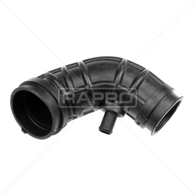 Chevrolet Captiva Hava Filtre Hortumu 2.0 CDTI RAPRO