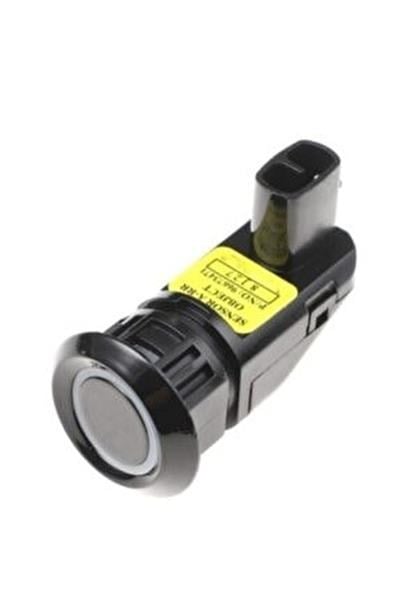 Chevrolet Captiva Arka Park Sensörü GM