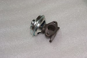 Chevrolet Captiva Antara Epica Cruze Egr Valfi Dizel GM